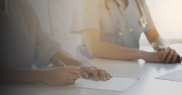 What Now? Current Trends and Issues in Nursing Education