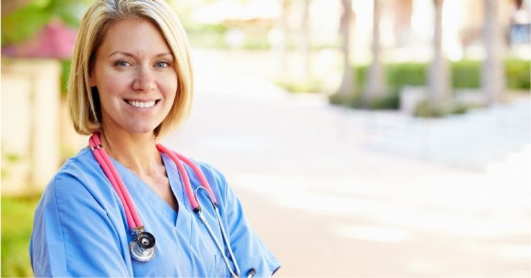 How This Pennsylvania Nursing Program Reached a 100% NCLEX-RN® Pass Rate