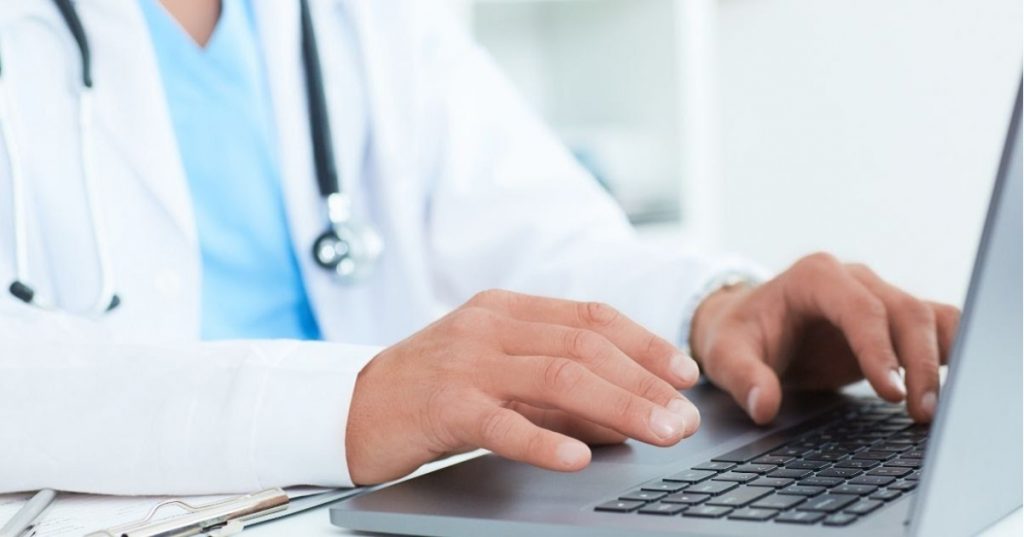 How to Register for the NCLEX®