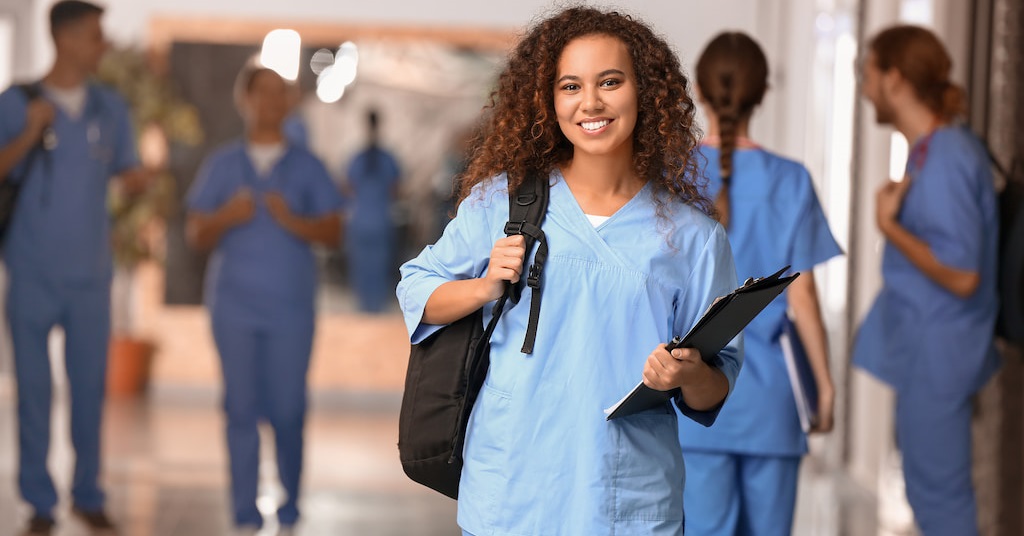 What is the right time to take nclex?