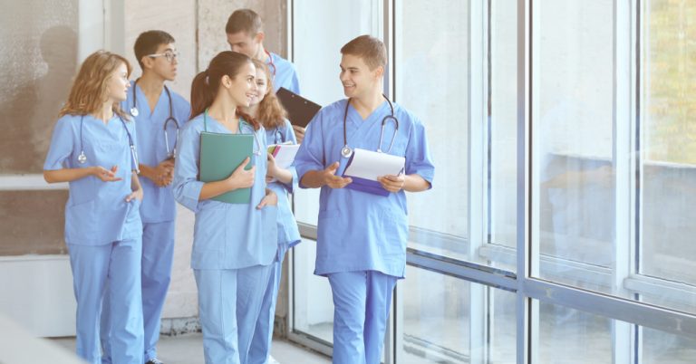 Strategies for Nurse Educators