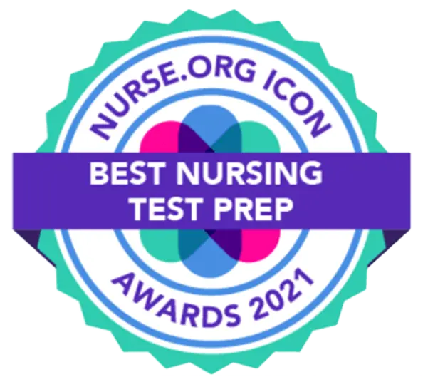 best nursing test prep