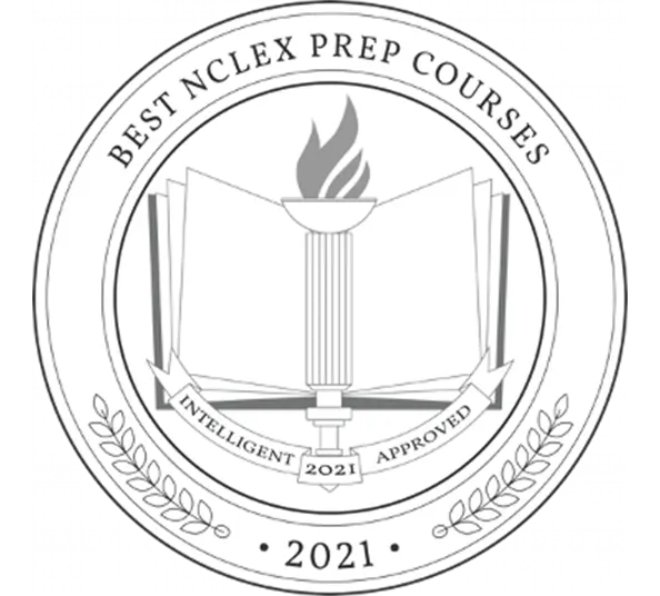 best NCLEX prep courses