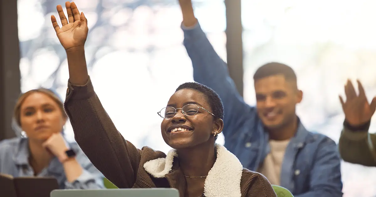 5 Free Resources for Nurse Educators to Increase Engagement