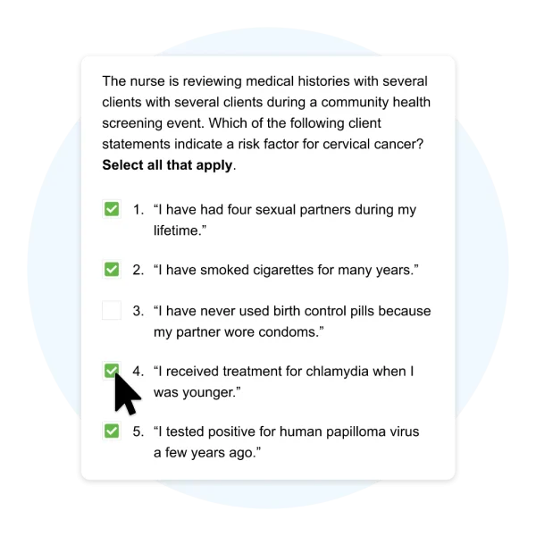 What Is My Breathing Style Quiz - ProProfs Quiz