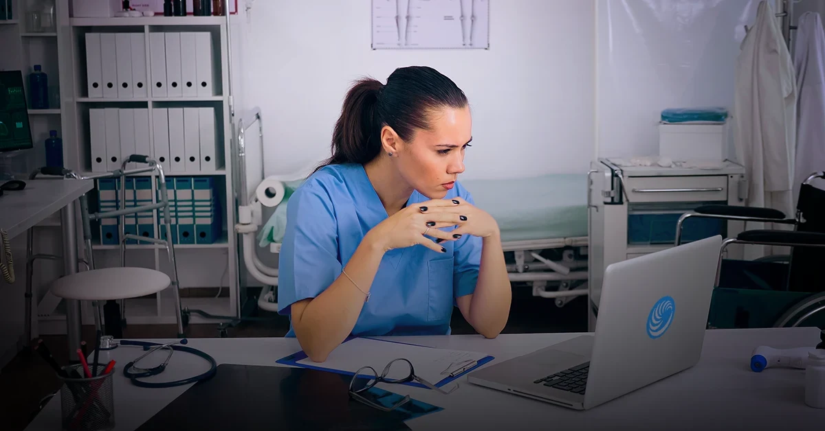 Is the UWorld QBank Harder than the NCLEX?