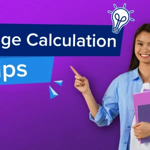 dosage calculation tips