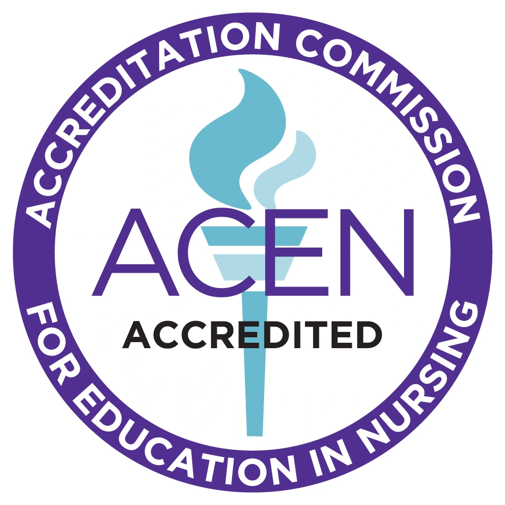 ACEN logo