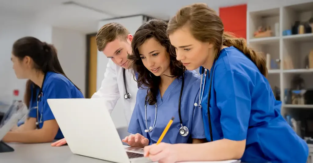 7-tips-for-using-the-uworld-nclex-qbank