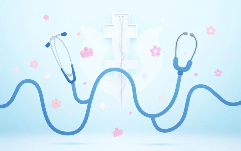 Best NCLEX Prep Course