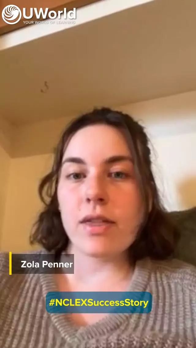 Zola Penner Review