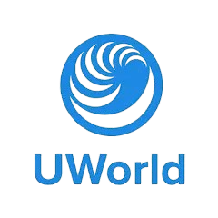 UWorld-Logo