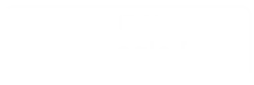 play store