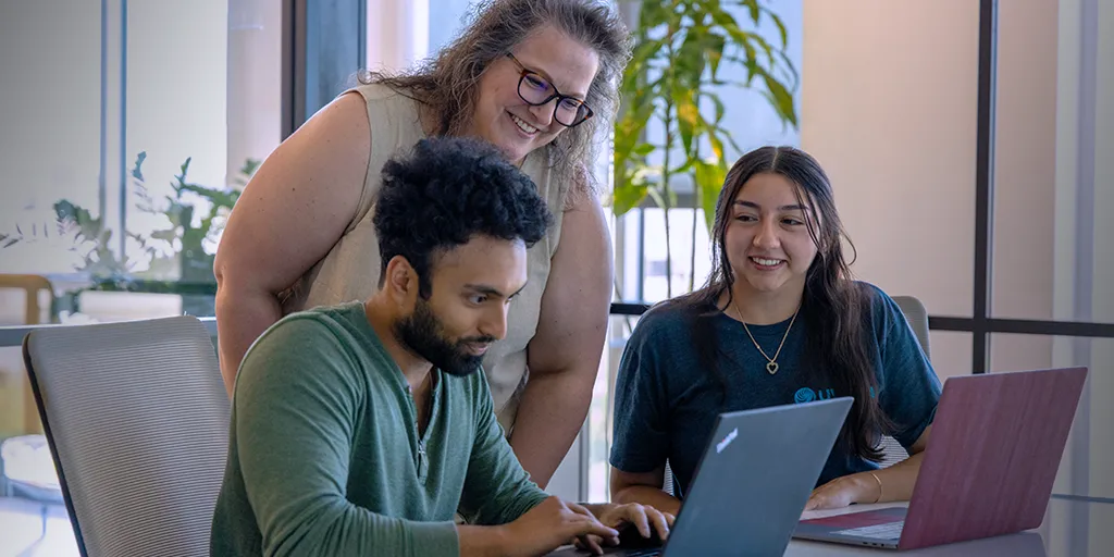 Predictors of NCLEX® Failure